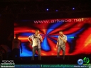 Filename=20DSC01424.jpg
Filesize=95KiB
Dimensions=790x593
Date added=Feb 25, 2013 20DSC01424.jpg