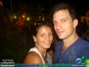 20DSC01436.jpg