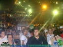 20DSC01475.jpg