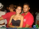 20DSC01483.jpg