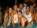 20DSC01501.jpg