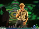 20DSC01502.jpg