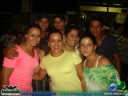20DSC01505.jpg