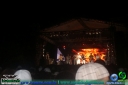20DSC09392.jpg