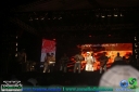 20DSC09396.jpg