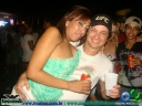21DSC01520.jpg