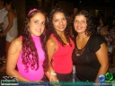 21DSC01524.jpg