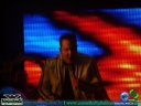 21DSC01561.jpg