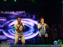 Filename=21DSC01593.jpg
Filesize=101KiB
Dimensions=790x593
Date added=Feb 25, 2013 21DSC01593.jpg
