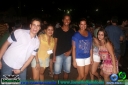 Filename=22DSC09411.jpg
Filesize=87KiB
Dimensions=790x527
Date added=Feb 25, 2013 22DSC09411.jpg