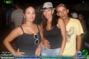 22DSC09463.jpg