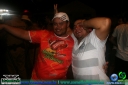 22DSC09466.jpg