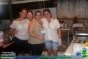 22DSC09472.jpg