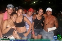 22DSC09476.jpg