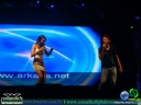 Filename=23DSC01672.jpg
Filesize=71KiB
Dimensions=790x593
Date added=Feb 25, 2013 23DSC01672.jpg