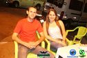 DSC06843.jpg