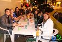 Filename=DSC01697.jpg
Filesize=108KiB
Dimensions=790x527
Date added=Jul 28, 2013 DSC01697.jpg