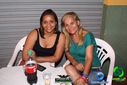 Filename=DSC05964.jpg
Filesize=105KiB
Dimensions=790x527
Date added=Oct 28, 2013 DSC05964.jpg