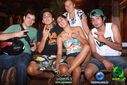 DSC05982.jpg