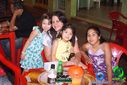 DSC05983.jpg
