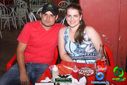 DSC05984.jpg