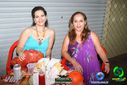 DSC05985.jpg