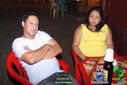 DSC05996.jpg