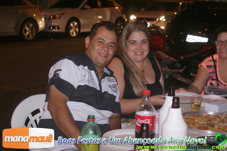 DSC08562.jpg