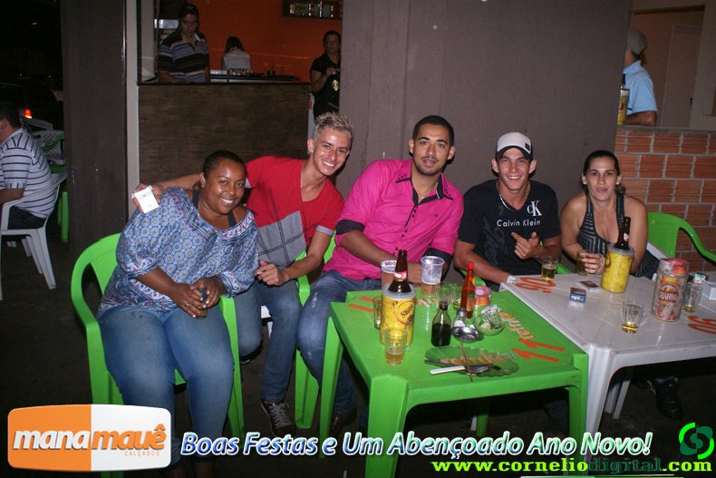 DSC08584.jpg