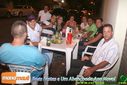 DSC08560.jpg