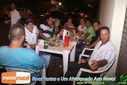 DSC08561.jpg