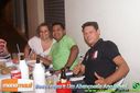 DSC08563.jpg
