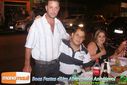 DSC08564.jpg