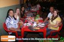 DSC08565.jpg