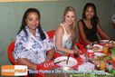 DSC08567.jpg