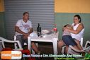 DSC08569.jpg