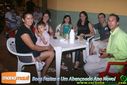 DSC08570.jpg