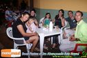 DSC08571.jpg