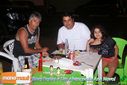 DSC08572.jpg