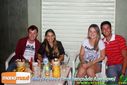 DSC08573.jpg