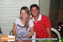 DSC08574.jpg