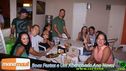 DSC08586.jpg