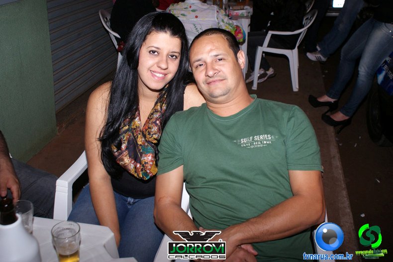 DSC07385.jpg