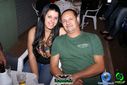 DSC07385.jpg