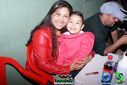 DSC07386.jpg