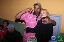 DSC07387.jpg