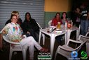 DSC07388.jpg