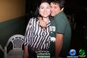DSC07391.jpg