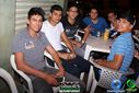 DSC07394.jpg