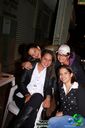 DSC07395.jpg